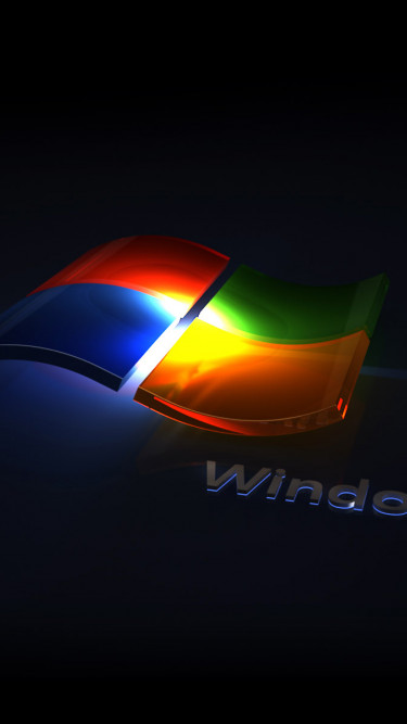 windows 7 (17).jpg