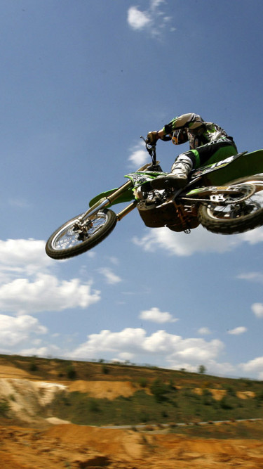 Kawasaki_MXGP_2008_05_1440x900.jpg