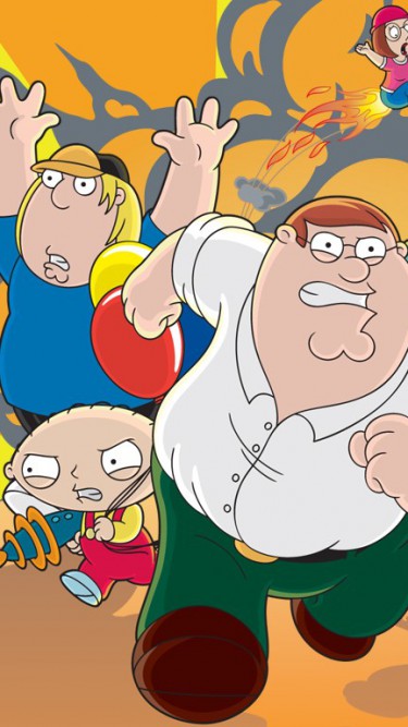 Family Guy (103).jpg