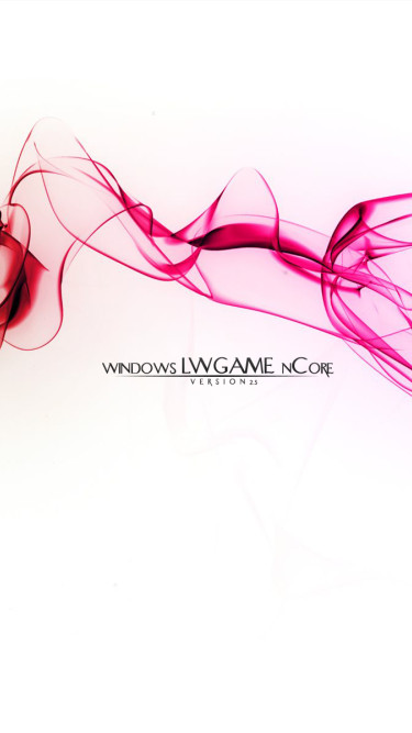 windows_lwgame_azure (21).jpg