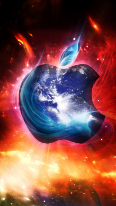 Apple (1).jpg
