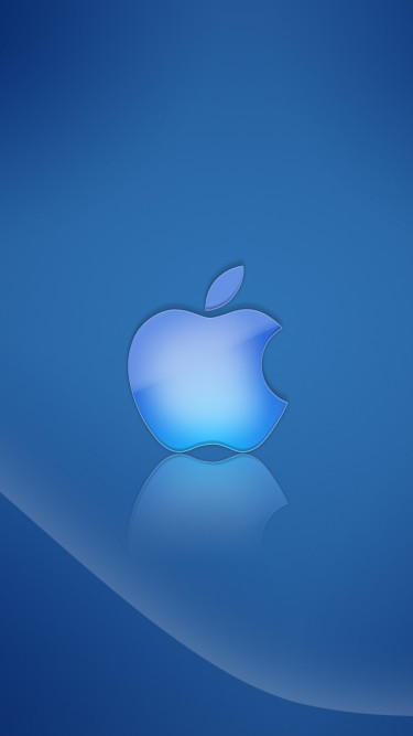 Apple (83).jpg