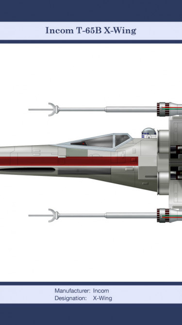 modele-samolotow (200).jpg