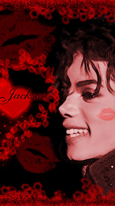 Michael Jackson (43).jpg