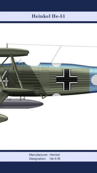 modele-samolotow (6).jpg