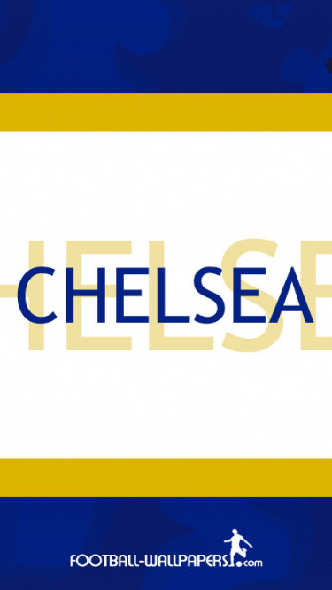 chelsea_7_1024x768.jpg