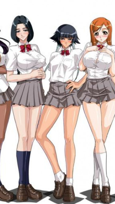 schoolgirls1024zj8.jpg