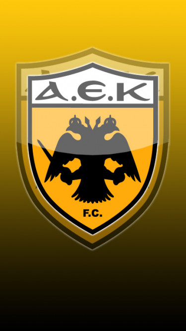 aek_1_1024x768.jpg