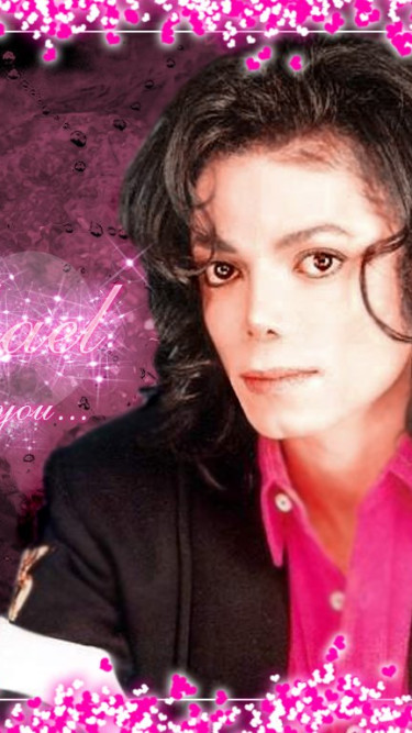 Michael Jackson (14).jpg