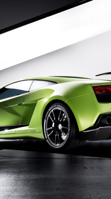 Lambo_gallardo_303_1440x900.jpg