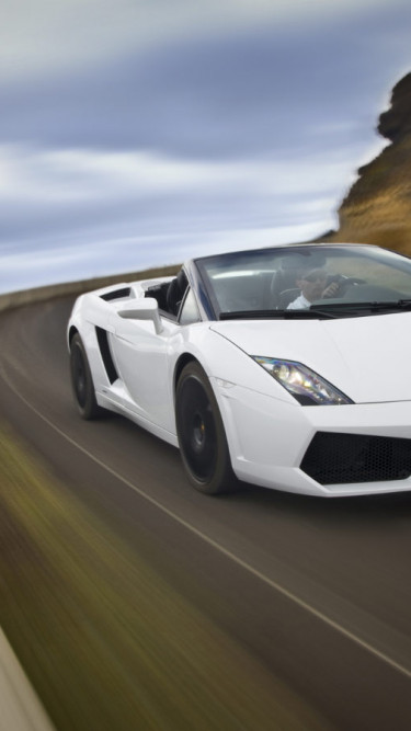 Lambo_gallardo_560_110_1440x900.jpg