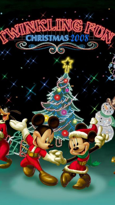 Święta z Disney-em (44).jpg