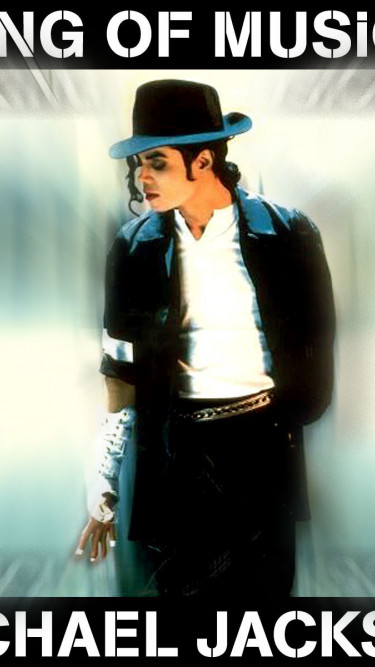 Michael Jackson (3).jpg