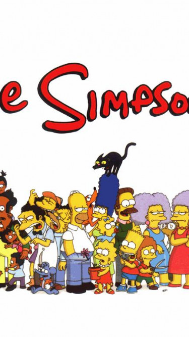 The Simpsons (8).jpg