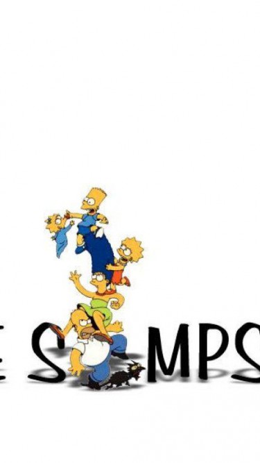 The Simpsons (101).jpg