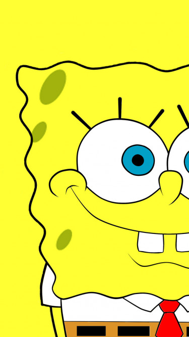 Spongebob