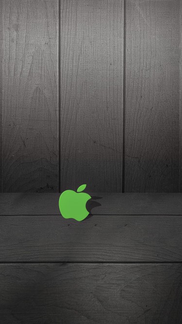 Logo Apple