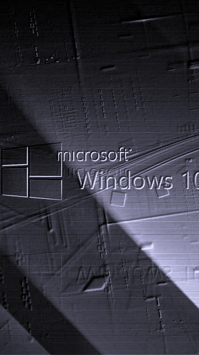 Windows 10