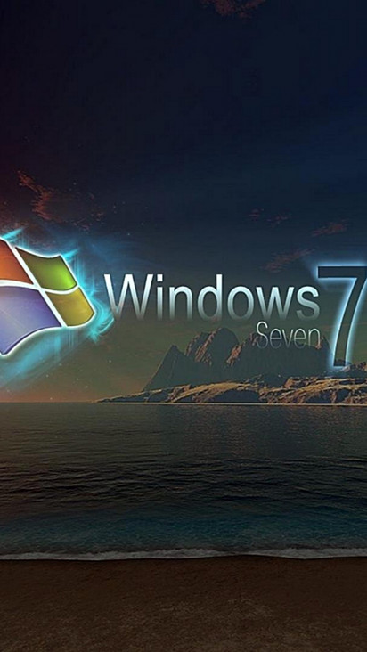 Windows 7