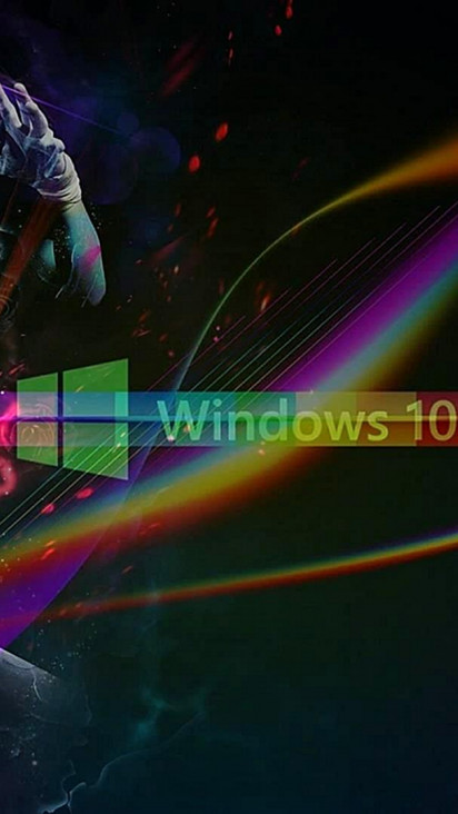 windows 10