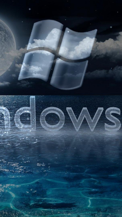 windows 10