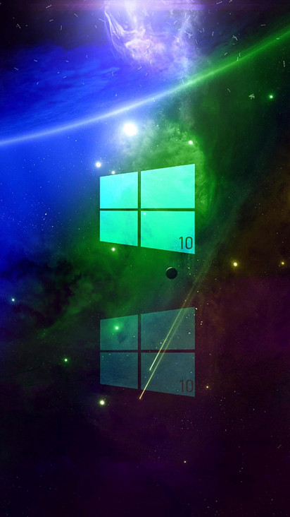 Windows 10 (6)