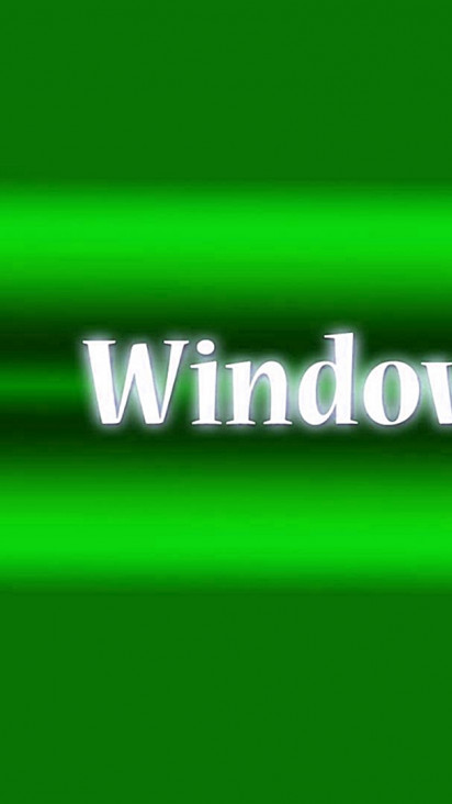 windows 10