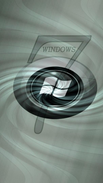 Windows 7