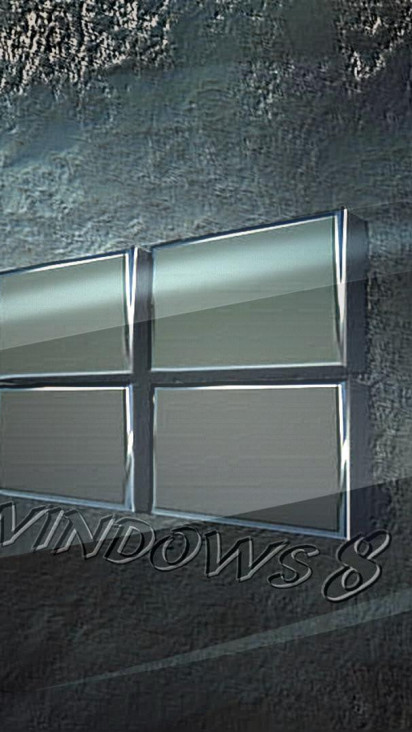 Windows 8