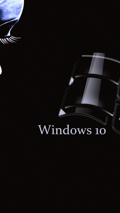 Windows 10