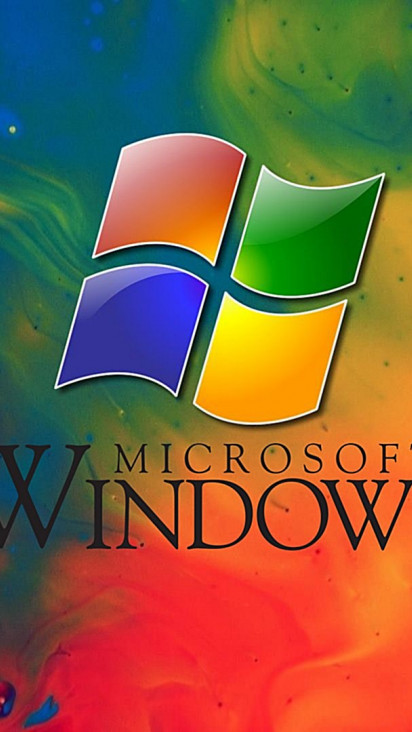 windows