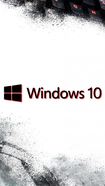 Windows 10 (1)