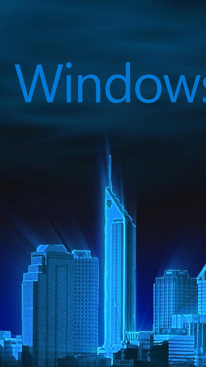 Windows 10