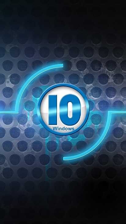 windows 10