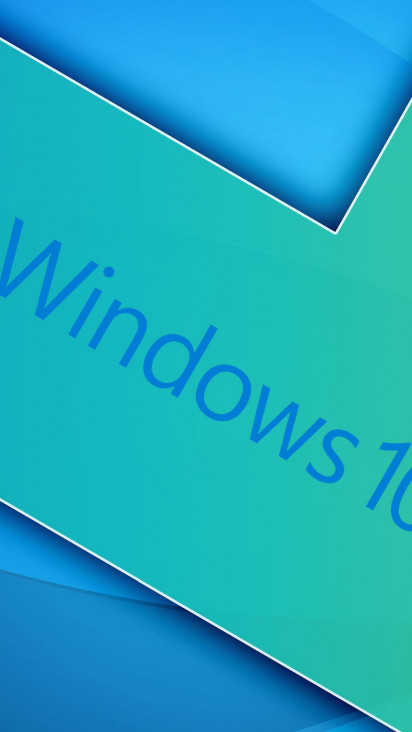 Windows 10