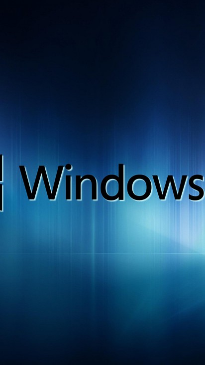 Windows 10 (3)