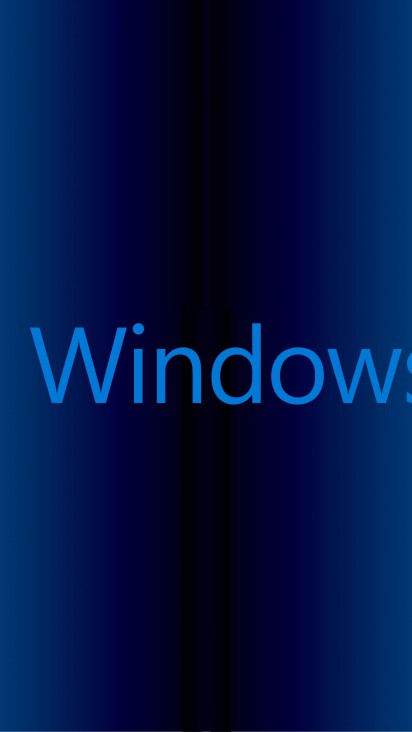 Windows 10