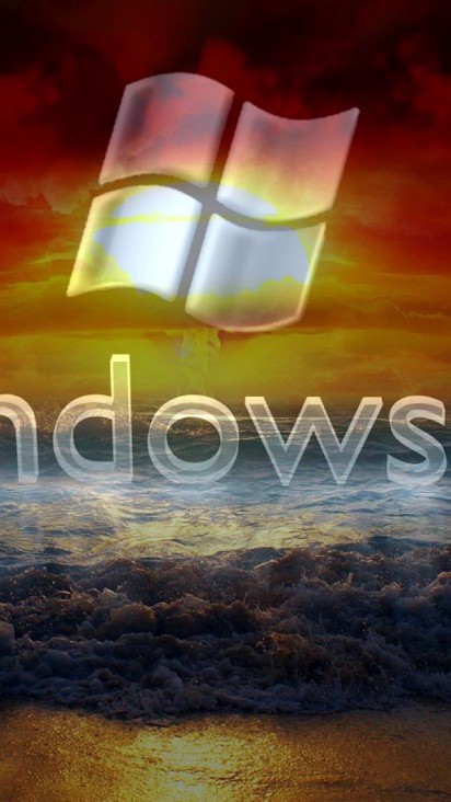 windows 10