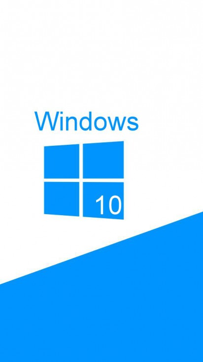 windows 10