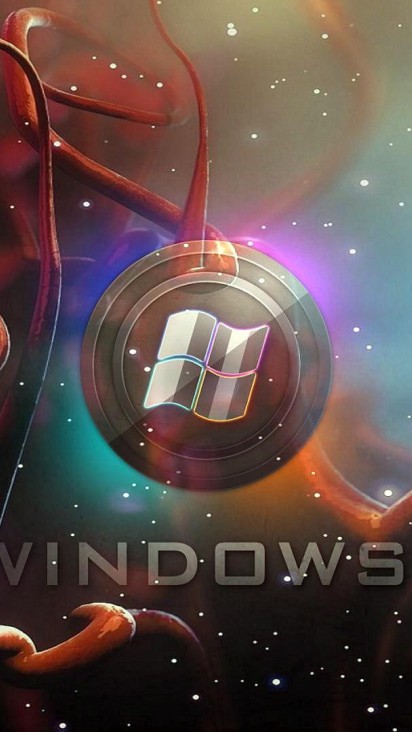 Windows 7