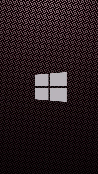 Windows 10 (5)