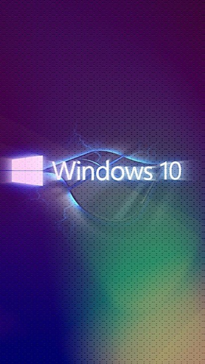 windows 10