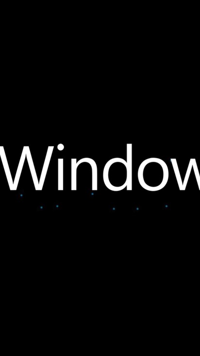 windows 10