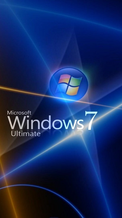 windows 7