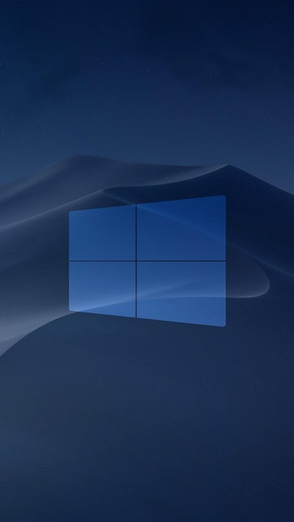 Windows 10 (8)