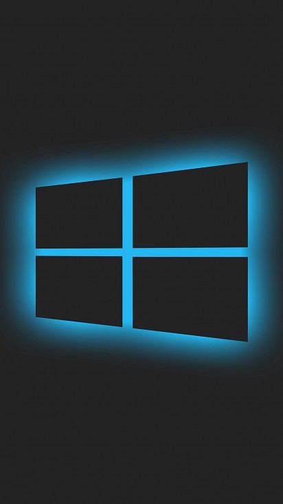 Windows 10 (2)