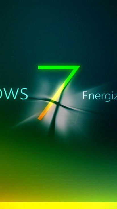 Windows 7