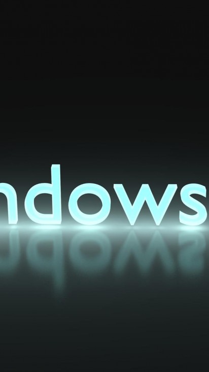 Windows 10