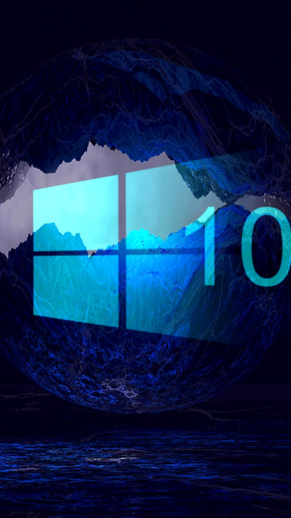 Windows 10 (5)