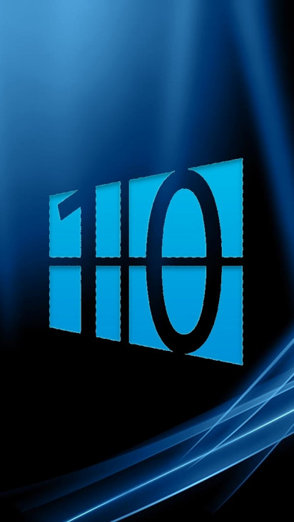 windows 10